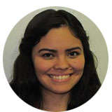 Portrait of Ivette Soza — TriMergeTax